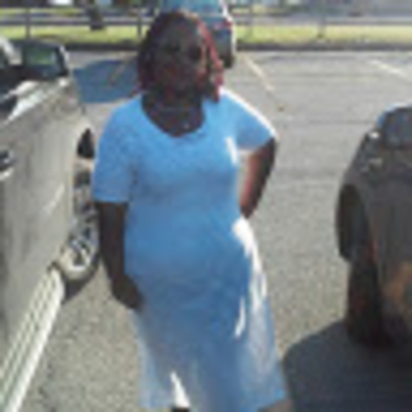 ashleymcgowa491